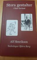 Stora gestalter i litet format