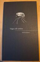 V&auml;gen till v&auml;rlden