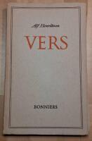 Vers