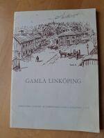 Gamla Link&ouml;ping