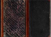 Postilla &ouml;fwer kyrko&aring;rets gamla h&ouml;gmessotexter samt passionspredikningar ... (Ur hans sons, kyrkoh. A. S. Schartaus efterlemnade papper.) Med f&ouml;rord och bihang af biskop G. Bj&ouml;rck. 1-2. 