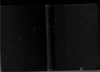 (Bibeln. Nya Testamentet. Psaltaren. Svenska. 1917. 1950) Nya testamentet och Psaltaren. &Ouml;vers&auml;ttning gillad och stadf&auml;st av Konungen &aring;r 1917. Med Luthers f&ouml;retal till Nya testamentet, romarbrevet och Psaltaren, ordf&ouml;rklaringar och sakupplysningar m. m., Svenska kyrkans predikotexter samt karta &ouml;ver Palestina. 