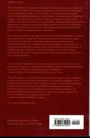 Pruning the bodhi tree: The storm over critical Buddhism / edited by Jamie Hubbard & Paul L. Swanson. [Medv. av bl.a. Hakamaya Noriaki, Matsumoto Shiro, Yamabe Nobuyoshi]