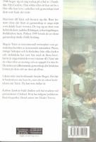 Broder Roger i Taiz&eacute;