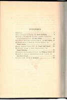 V&aring;ra f&auml;ders bibel 1541-1941. Minnesskrift / utgiven av Teologiska fakulteten vid &Aring;bo akademi under redaktion av Rafael Gyllenberg. 
