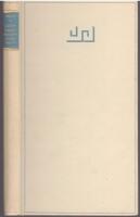 Dialoger. Sokrates' f&ouml;rsvarstal / Faidon / Faidros. Urvalet red. av Erik Berggren. &Ouml;vers av Ellen Wester, revid. av Vera Silverstolpe.