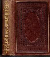 Pilgrims-S&aring;nger p&aring; v&auml;gen till det himmelska Sion /&nbsp;samlade och utgifne af G. & P. Palmquist. 1-2. [Med:  Till&auml;gg till Pilgrims-S&aring;ngerna, inneh&aring;llande walda verser ur Swenska Psalmboken] 