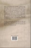 Ikonen - den besj&auml;lade bilden. Ess&auml;er och uppsatser om ortodox kyrkokonst. Med inledning av Sture Linn&eacute;r.