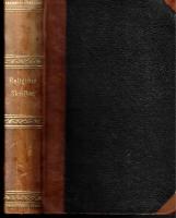 F&ouml;rs&ouml;k till katekes, med afseende p&aring; religions-frihet / Kristi &aring;terkomst / Solen i m&ouml;rker och m&aring;nen i blod / Ur pedagogikens historia / Om tro och vetande / N&aring;gra ord om den heliga skrifts betydelse f&ouml;r l&auml;routvecklingen / En nutidsfr&aring;ga: &Auml;r det sk&auml;l att l&auml;ngre tro p&aring; bibeln? / Kyrkor och sekter