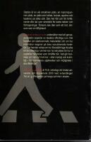 Genus p&aring; offentlig plats. Reflexer och transparenser