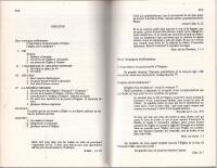 Lire les P&egrave;res de l&rsquo;Eglise. Cours de patrologie. Pr&eacute;face de A.G. Hamman.