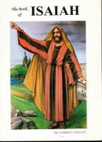 The Book of Isaiah