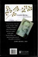 Executioner: The chronicles of James Berry, Victorian hangman. 