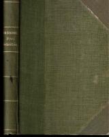 Die Zierde der geistlichen Hochzeit. / Vom gl&auml;nzenden Stein. / Das Buch von der h&ouml;chsten Wahrheit. Drei Schriften des Mystikers Johann van Ruysbroeck (1293-1381). Aus dem Vl&auml;mischen &uuml;bersetzt von Franz A. Lambert.