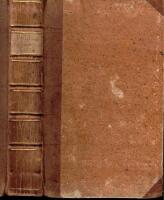 Pr&uuml;fung der gegenw&auml;rtigen Zeit nach der Offenbarung Johannis. 