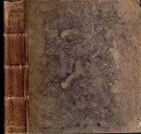 (Pr&auml;stm&ouml;tespredikningar) Santesson, J&ouml;ns Bernhard, 1727-1809. Enfaldig predikan om Guds upsigt och w&aring;rd om &auml;gtenskapet, h&aring;llen i Lunds dom-kyrka wid pr&auml;ste- m&ouml;tet andra m&ouml;tes-dagen d. 27 september 1780. Af mag. J.B. Santesson. ... Och efter pr&auml;sterskapets enh&auml;lliga beg&auml;ran utgifwen. Carlscrona, tryckt i kongl. amiralitets boktryckeriet, 1781. 32 s. + Morell, Johan Carl,&nbsp;1754-1818. Lifsens ande af Gud, uplifwad i Jesu wittnen i f&ouml;rsamlingen. Pr&auml;stm&ouml;ts predikan i anledning af Esai&auml; 52: v. 7. Hollen i Lunds dom-kyrka d. 22 sept. 1795, och p&aring; ven. cleri beg&auml;ran til trycket framlemnad af mag. Johan Carl Morell ... &nbsp;Tryckt hos prof. Joh. Lundblad. [Lund.] 1795. 28 s. + Weidman, Pehr Gottfrid, 1743-1821. Christelig predikan f&ouml;rest&auml;llande en trogen Herrans tjenare i l&auml;ra och lefwerne, h&aring;llen i Lunds dom-kyrka andra pr&auml;stem&ouml;tes dagen den 23 september 1795. Och p&aring; det n&auml;rwarande pr&auml;sterskapets beg&auml;ran til trycket utgifwen af Pehr Gottfried&nbsp;Weidman ... Tryckt hos prof. Joh. Lundblad. [Lund.] 1795. 24 s. + Nor&eacute;n, Joseph,&nbsp;1756-1798. Christelig predikan h&aring;llen i Lunds domkyrcka tredje pr&auml;ste-m&ouml;tes dagen d. 24 september 1795, och p&aring; det d&aring; f&ouml;rsamlade pr&auml;sterskapets beg&auml;ran till trycket l&auml;mnad af Joseph Er. Nor&eacute;n ... Lund, trykt hos prof. Joh. Lundblad. 1795. 28 s. + Stenberg, Isak, 1754-1814. Christelig predikan, h&aring;llen i Lunds domkyrka, f&ouml;rsta pr&auml;st-m&ouml;tes dagen den 10 september 1799 och p&aring; det d&aring; f&ouml;rsamlade pr&auml;sterskapets beg&auml;ran til trycket l&auml;mnad af mag. Isak Stenberg ... Lund. Tryckt uti Berlingska boktryckeriet. 1799. 40 s. + &Aring;man, Nils, 1760-1805. Gudsfruktans inflytelse p&aring; w&aring;r borgeliga r&auml;ttskaffenhet, f&ouml;rest&auml;ld uti en christelig predikan, h&aring;llen i Lunds domkyrka tredje pr&auml;stem&ouml;tes dagen, den 12 september 1799, och p&aring; n&auml;rwarande pr&auml;sterskapets beg&auml;ran til trycket l&auml;mnad af Nils&nbsp;&Aring;man ... Lund. Tryckt uti Berlingska boktryckeriet. 1799. 32 s. + Bolinder, Axel Johan, 1762-1823. Prestm&ouml;ts-pr&auml;dikan &ouml;fwer texten: Ebr. XI: v. 3. F&ouml;rest&auml;llande: En christens tro om werldens skapelse, s&aring;som enlig med f&ouml;rnuftet och wigtig f&ouml;r hjertat h&aring;llen i Strengn&auml;s domkyrka den 24 september 1799. Af Axel Johan Bolinder. ... Strengn&auml;s,&nbsp;tryckt hos lect. A.J. Segerstedt, 1800. 12 s. + Udd&eacute;n, Olof Ulric,&nbsp;1790-1862. Prestm&ouml;ts-pr&auml;dikan &ouml;fwer texten: psalm. 33:6. Framst&auml;llande: den synlige, skapade himmelen s&aring;som en ypperlig handledning f&ouml;r den f&ouml;rnuftiga, och &auml;nnu mer: christna m&auml;nniskan, at l&auml;ra k&auml;nna Gud i desz o&auml;ndeliga wishet, godhet och magt&nbsp;h&aring;llen i Strengn&auml;s domkyrka den 25 september 1799, af Olof Udd&eacute;n ... Strengn&auml;s, tryckt hos lect. A.J. Segerstedt, 1800. 20 s. + Grandelius, Nils,&nbsp;1745-1834. Prestm&ouml;ts-pr&auml;dikan &ouml;fwer texten: Apostl. gern. XVII: v. 28. F&ouml;rest&auml;llande den sanningen s&aring;som den b&auml;sta tr&ouml;st, hwarp&aring; wi kunne f&ouml;rl&aring;ta osz, at det gifwes en Gud, af hwilken wi i alt bero h&aring;llen i Strengn&auml;s domkyrka den 26 september&nbsp;1799 af Nils Grandelius ... Strengn&auml;s, tryckt hos lect. A. J. Segerstedt, 1800. 18 s. + Broman, Lars, 1753-1835. Oratio synodalis de procuratrice divina providentia, quam, jussu ... Stephani Insulin, in gymnasii Gustavo-Adolphini auditorio majori die XXIV septemb. anni MDCCXCIX. habuit Laurentius Broman ... Strengnesi&aelig;, litteris lectoris Alb. Jul. Segerstedt, 1800. 20 s. + &nbsp;M&ouml;ller, Johan,&nbsp;1738-1805. Tal vid prestm&ouml;tets slut i Wisby den 10 julii 1800, af Johan M&ouml;ller ... Stockholm, tryckt hos directeuren Johan A. Carlbohm, 1800. 84 s. + Stenb&auml;ck, Thomas,&nbsp;1713-76. D&ouml;pta christnas enighet, af d&ouml;pelsens och christendomens enhet flytande, utaf Ephes. 4:5. I en synodal- predikan, wid pr&auml;stem&ouml;tet i &Ouml;sterbotn den 15 febr. &aring;r 1751. uti Gamle-Carleby stads kyrckia enfalligt f&ouml;rest&auml;ld af Thomas Steenb&auml;ck&nbsp;... &Aring;bo och Stockholm, tryckt hos directeur. och kongl. boktr. i stor-f&ouml;rstend&ouml;met Finland, Jacob Merckell. 1751.  [04] , 34 s. 