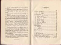  (Bibeln. N.T. Svenska. 1917. 1934) Nya Testamentet... med f&ouml;rklarande inneh&aring;llsrubriker och historisk inledning till skrifterna / av Matheus Lundborg. Bilagor: en s.k. Apostlarnas l&auml;ra och valda stycken av Gamla Testamentet samt ordf&ouml;rklaringar m. [Lilla Bibeln II]