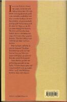 Min farfar Ingmar Str&ouml;m.