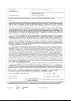 Early Christian determinism: A study of the ethics of The Tripartite Tractate. 