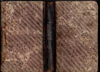 M&auml;rkv&auml;rdiga exempel af heliga martyrer, deras sv&aring;ra lidande, segerrika tro och t&aring;lamod i de tio stora f&ouml;rf&ouml;ljelser, som under den hedniska &ouml;fverheten i de tre f&ouml;rsta &aring;rhundrandena efter Kristi f&ouml;delse &ouml;fvergingo kristenheten. Till allm&auml;n uppbyggelse samlade och utgifvna af Eiler Hagerup, samt nu bearbetade och med bihang till&ouml;kta af C. O. Rosenius.. 