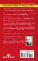 John Paul II: The encyclicals in everyday language: Definitive edition of all fourteen encyclicals. Edited by Joseph G. Donders. 