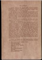 The Liturgy. Selected and arranged by the Benedictine Monks of Solesmes.