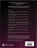 Exploring the world of King Arthur