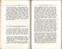 Chrestomathia latina Auswahl aus den Werken lateinischer Schriftsteller, mit Anmerkungen f&uuml;r den Schulgebrauch versehen [H. 1. Auswahl aus Eutrop, Florus, Cornel, Aurelius Victor und Justin. H. 5. Auswahl aus Livius].   Eutropius