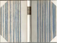 Catilinas sammansv&auml;rjning samt det jugurthinska kriget. &Ouml;fvers&auml;ttning. 