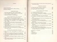 Paschatis Sollemnia. Studien zu Osterfeier und Osterfr&ouml;mmigkeit. Josef Andreas Jungmann zur Vollendung seines 70. Lebensjahres / von Sch&uuml;lern und Freunden dargeboten. 