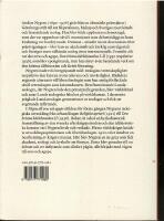 V&auml;gen till eros och agape. Anders Nygrens teologi 1921 till 1936.
