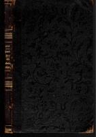 Kort utl&auml;ggning af St. Pauli bref till galaterna utgifwen af Magnus Fredrik Roos...&ouml;fwers&auml;ttning af And. Fredr. Landtbom. 