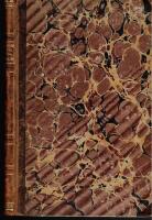 Kort f&ouml;rklaring &ouml;fwer de tw&aring; brefwen af apostelen Petrus och brefwet af apostelen Judas, / utgifwen af Magnus Fredrik Roos.