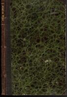 Christliga samtal om d&ouml;den och om det, som hos sanna christna f&ouml;reg&aring;r och efterf&ouml;ljer. 