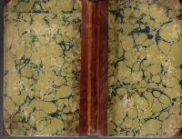 Konung Salomo och desz efterlemnade skrifter. Ett utdrag utur Roos's Fuszstapfen des Glaubens Abrahams. &Ouml;fwersatt af Benjamin Bagge ...