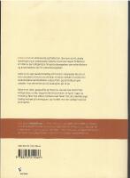 &Oslash;rkenvind - arven fra &oslash;rkenens fedre og m&oslash;dre. 