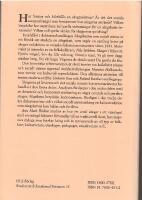 S&aring;ngskatten som socialt minne : en pedagogisk studie av en samling skols&aring;nger. 