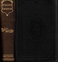 Commentary on the Old Testament, Vol. VII.&mdash;Isaiah, Jeremiah, and the Lamentations of Jeremiah. 