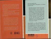 Jesusmanifestet / Anden - Gud h&auml;r och nu