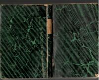 De sju konung Davids bot-psalmer, med Johan Arnds ... anderika utl&auml;ggningar. 