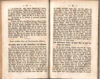 De sju konung Davids bot-psalmer, med Johan Arnds ... anderika utl&auml;ggningar. 