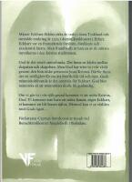 Paradoxens v&auml;g. M&auml;ster Eckharts undervisning om andligt liv