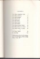 Helgon. Korta biografier. Utgivna av Eva Bergius. 