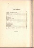 Liturgi och psalmbok / Nya kyrkans f&ouml;rsamling.