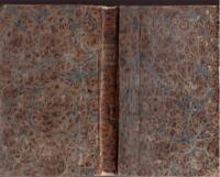 Utkast till betraktelser &ouml;fwer wissa stycken af catechesen f&ouml;rfattade af Henric Schartau ... / Utgifwet efter hans d&ouml;d. / Lund. Tryckt hos direct. och ac. rentm&auml;staren C. F. Berling.  I. h&auml;ftet, som h&ouml;rer till de senare &aring;rens communion-f&ouml;rh&ouml;r i Lunds domkyrka, jemte ett Bihang af enfaldige &aring;h&ouml;rares anteckningar. 