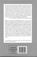 Relating God and the self: Dynamic interplay