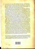 "Allt detta lovar jag.&rdquo; L&ouml;ftesmomentet vid pr&auml;stvigning, med s&auml;rskild h&auml;nsyn till debatten om pr&auml;steden vid kyrkom&ouml;tena 1868-1893 och dess senare f&ouml;ljder.