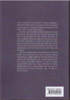  Att ge andlig v&auml;gledning. [Fackgranskning av Ulf Jonsson, S.J. Inledning av Magnus Malm.]