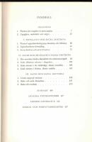 Sacra doctrina. En studie till f&ouml;rh&aring;llandet mellan ratio och revelatio i Thomas&rsquo; av Aquino teologi. 
