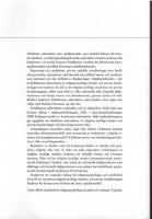 N&auml;r livet ov&auml;ntat f&ouml;r&auml;ndras. F&ouml;r&auml;ldrars erfarenheter efter sp&auml;dbarnsd&ouml;d, med s&auml;rskild h&auml;nsyn till ritualers funktion. En religionspsykologisk studie.